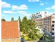 511/10 Brodie Spark Drive, Wolli Creek NSW 2205