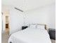 511/10 Brodie Spark Drive, Wolli Creek NSW 2205
