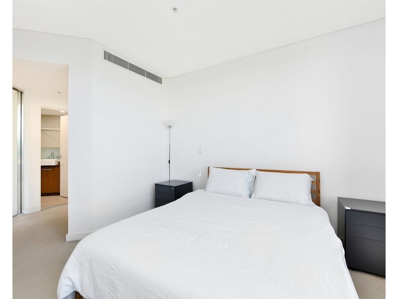 511/10 Brodie Spark Drive, Wolli Creek NSW 2205