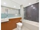 511/10 Brodie Spark Drive, Wolli Creek NSW 2205