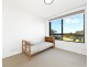 511/10 Brodie Spark Drive, Wolli Creek NSW 2205