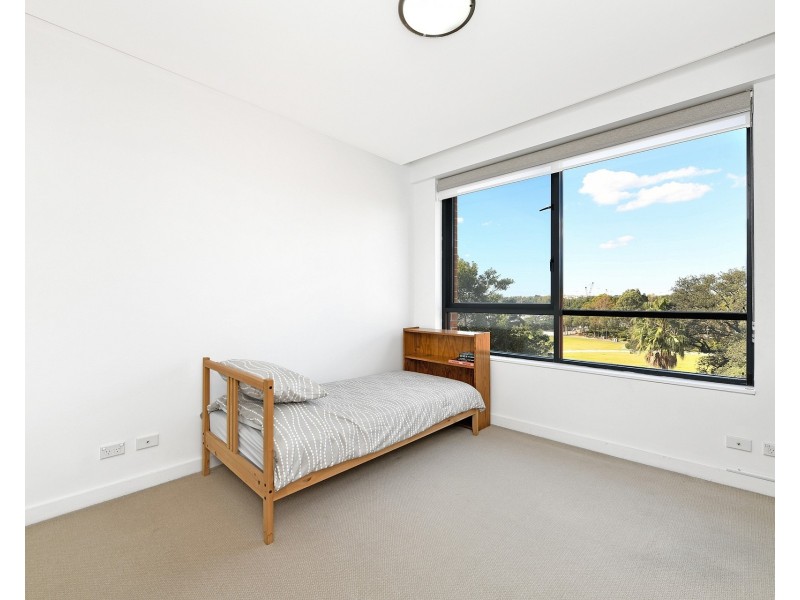 511/10 Brodie Spark Drive, Wolli Creek NSW 2205