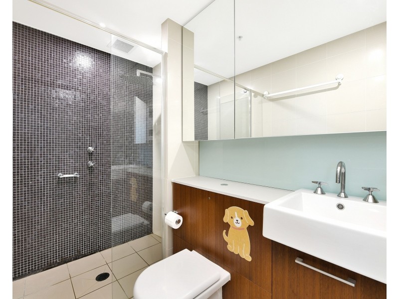 511/10 Brodie Spark Drive, Wolli Creek NSW 2205