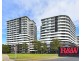 C1105/26 Levey Street, Wolli Creek NSW 2205
