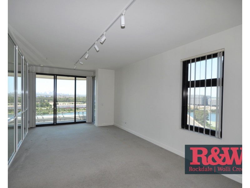 C1105/26 Levey Street, Wolli Creek NSW 2205