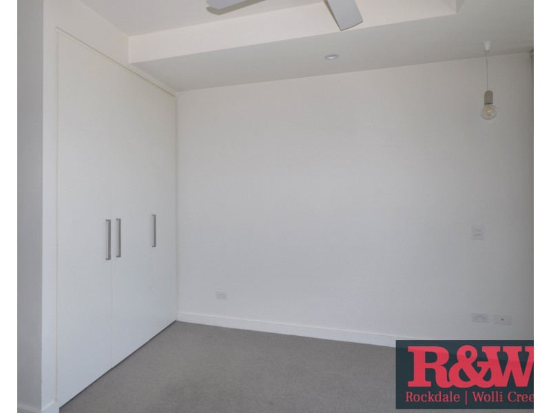 C1105/26 Levey Street, Wolli Creek NSW 2205