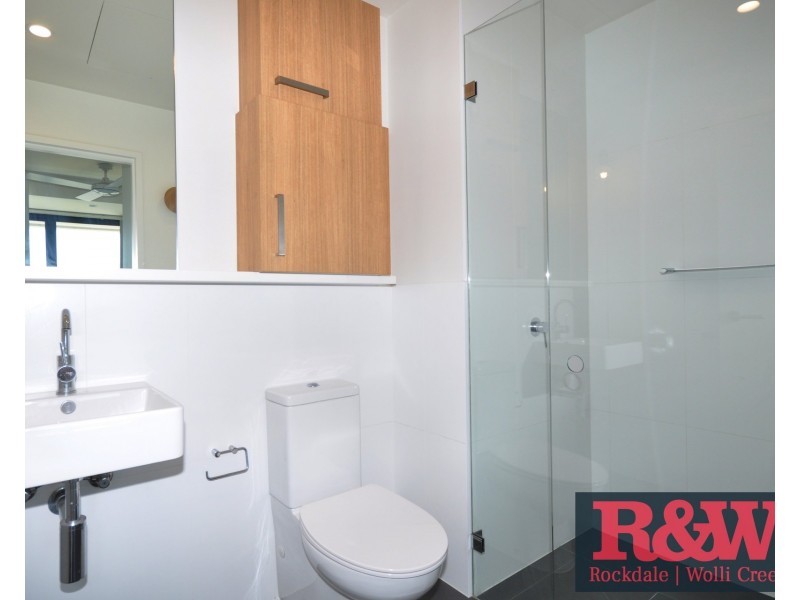 C1105/26 Levey Street, Wolli Creek NSW 2205