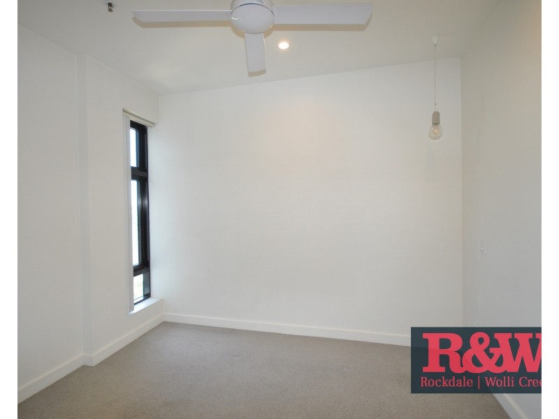 C1105/26 Levey Street, Wolli Creek NSW 2205