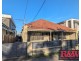 110 Farr Street, Rockdale NSW 2216