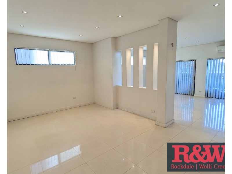 110 Farr Street, Rockdale NSW 2216