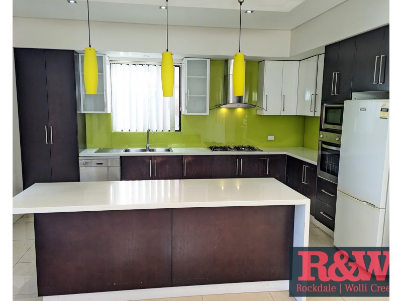 110 Farr Street, Rockdale NSW 2216