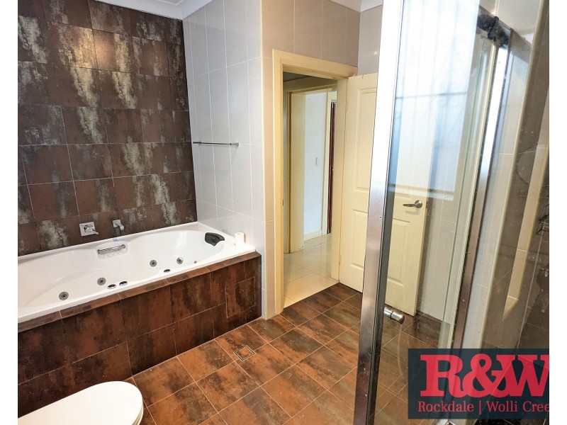 110 Farr Street, Rockdale NSW 2216