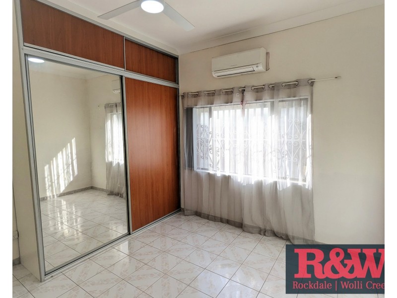 110 Farr Street, Rockdale NSW 2216
