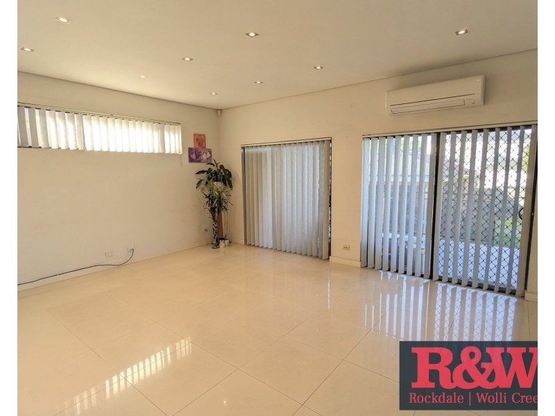 110 Farr Street, Rockdale NSW 2216