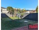 110 Farr Street, Rockdale NSW 2216