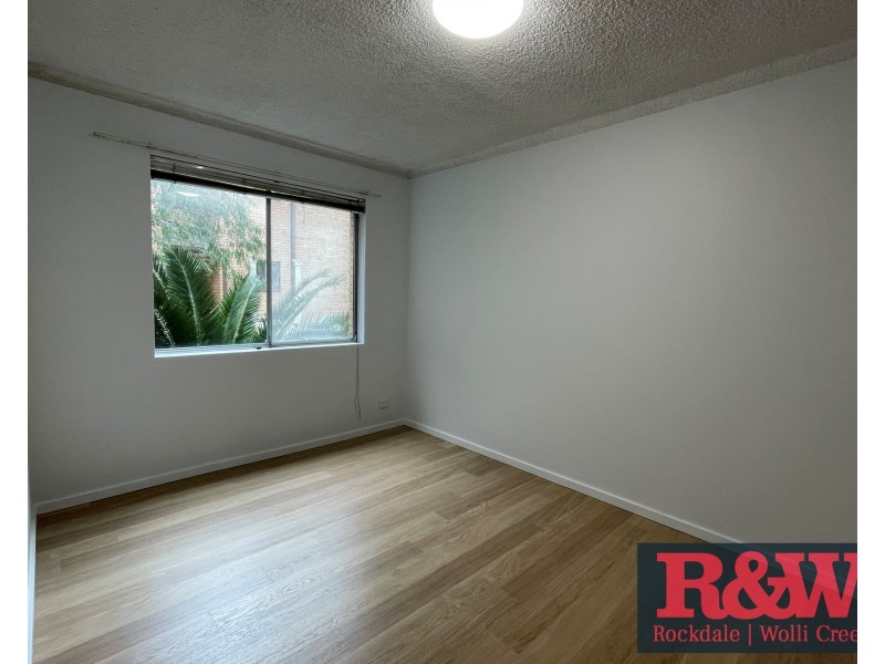 3/20 Rawson Street, Rockdale NSW 2216