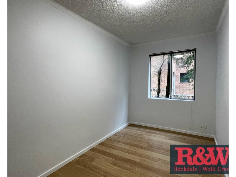 3/20 Rawson Street, Rockdale NSW 2216