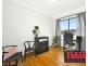 12/26a Wolli Creek Road, Banksia NSW 2216