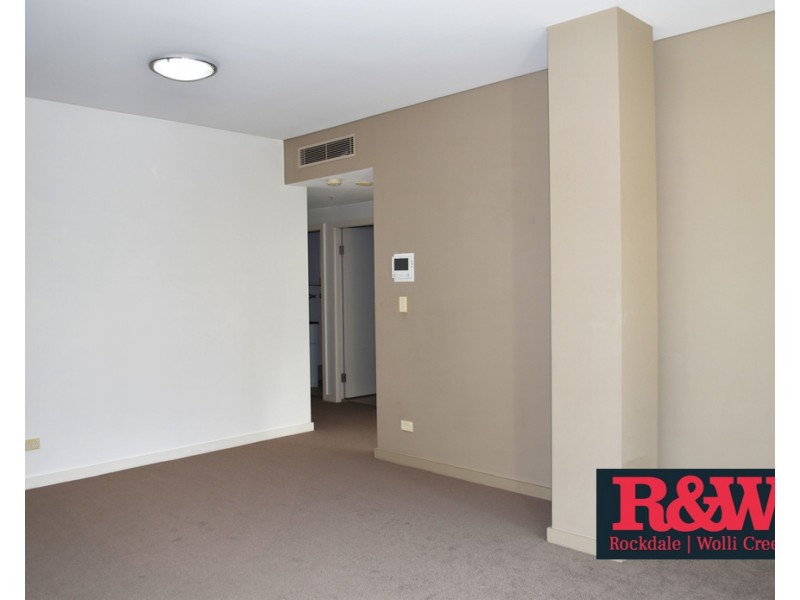 212/2 Brodie Spark Drive, Wolli Creek NSW 2205