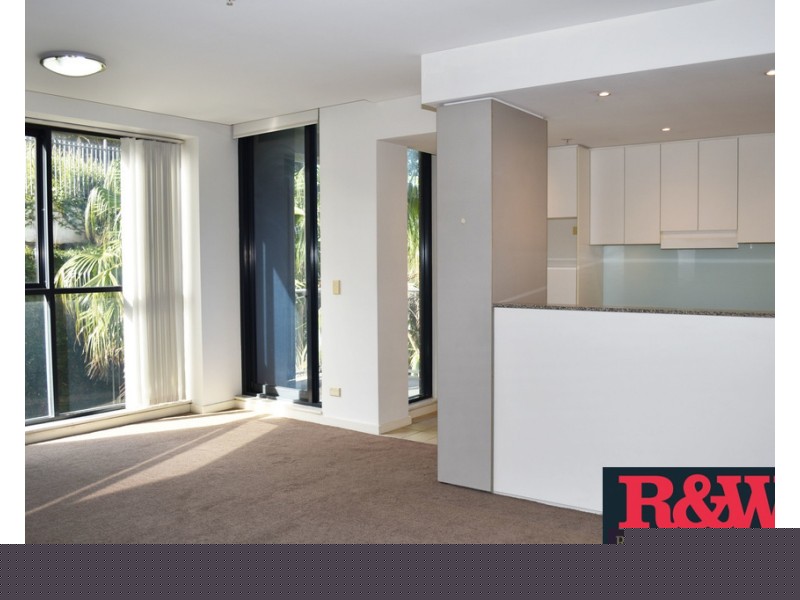 212/2 Brodie Spark Drive, Wolli Creek NSW 2205