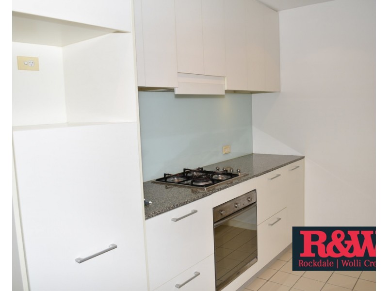 212/2 Brodie Spark Drive, Wolli Creek NSW 2205