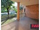 7/3-5 Cairo Street, Rockdale NSW 2216