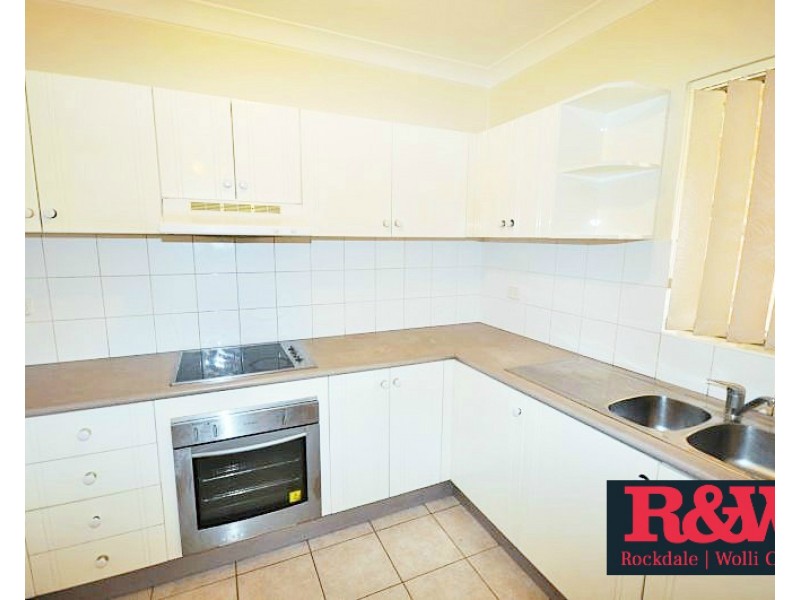 7/3-5 Cairo Street, Rockdale NSW 2216