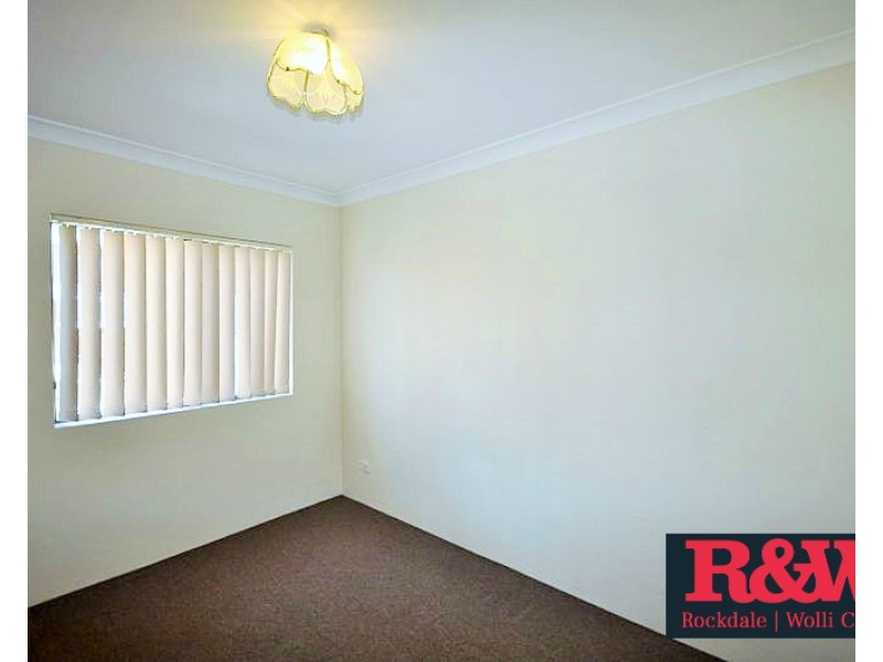 7/3-5 Cairo Street, Rockdale NSW 2216