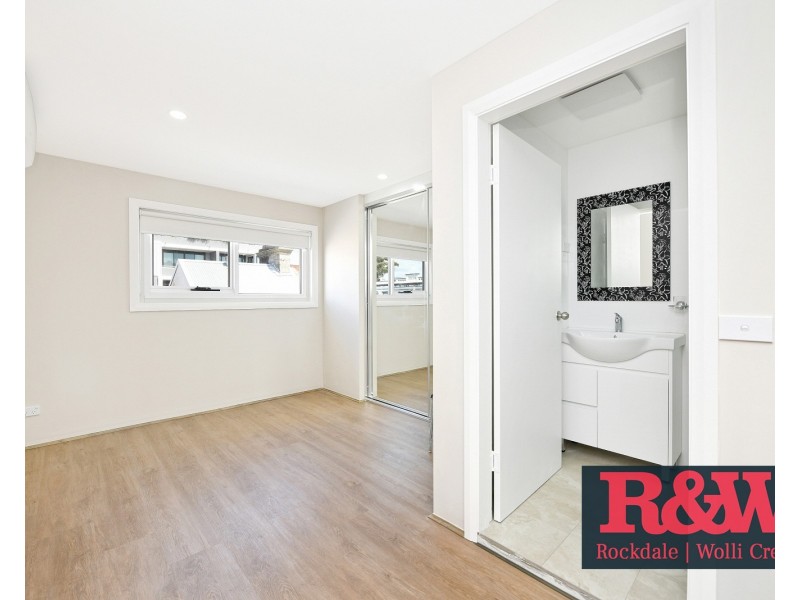 151 Norton Street, Leichhardt NSW 2040