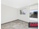 151 Norton Street, Leichhardt NSW 2040