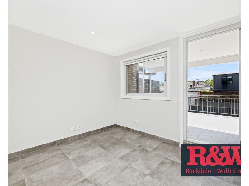 151 Norton Street, Leichhardt NSW 2040