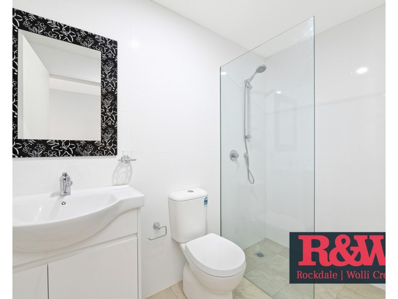 151 Norton Street, Leichhardt NSW 2040