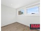 151 Norton Street, Leichhardt NSW 2040
