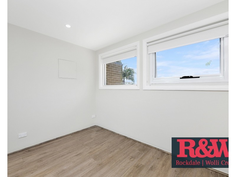 151 Norton Street, Leichhardt NSW 2040