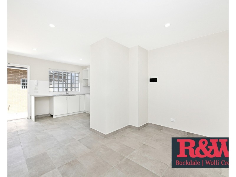 151 Norton Street, Leichhardt NSW 2040