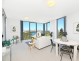 1207/1 Brodie Spark Drive, Wolli Creek NSW 2205