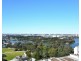 1207/1 Brodie Spark Drive, Wolli Creek NSW 2205