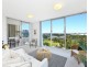 1207/1 Brodie Spark Drive, Wolli Creek NSW 2205