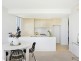 1207/1 Brodie Spark Drive, Wolli Creek NSW 2205