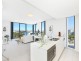 1207/1 Brodie Spark Drive, Wolli Creek NSW 2205