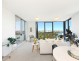 1207/1 Brodie Spark Drive, Wolli Creek NSW 2205