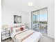 1207/1 Brodie Spark Drive, Wolli Creek NSW 2205