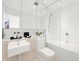 1207/1 Brodie Spark Drive, Wolli Creek NSW 2205