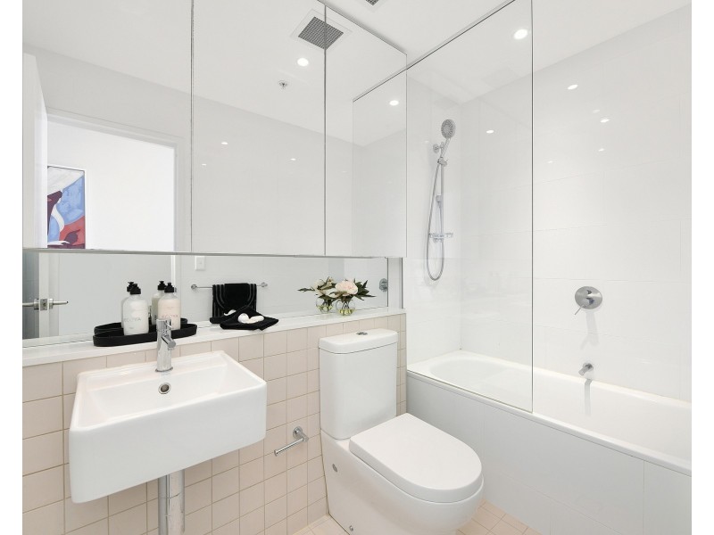 1207/1 Brodie Spark Drive, Wolli Creek NSW 2205
