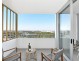 1207/1 Brodie Spark Drive, Wolli Creek NSW 2205