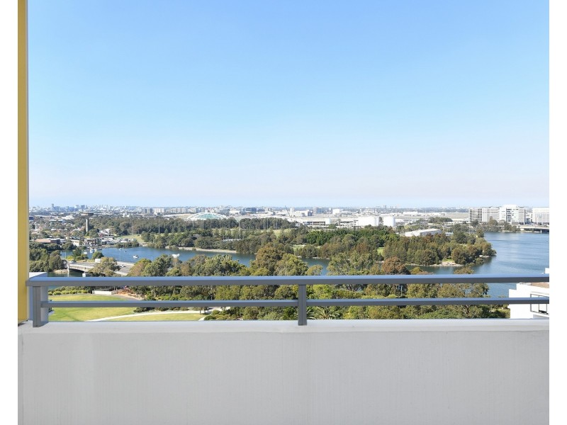 1207/1 Brodie Spark Drive, Wolli Creek NSW 2205