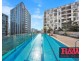 1207/1 Brodie Spark Drive, Wolli Creek NSW 2205