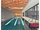 1207/1 Brodie Spark Drive, Wolli Creek NSW 2205