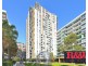 1207/1 Brodie Spark Drive, Wolli Creek NSW 2205