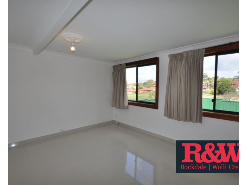 1/134 Frederick Street, Rockdale NSW 2216